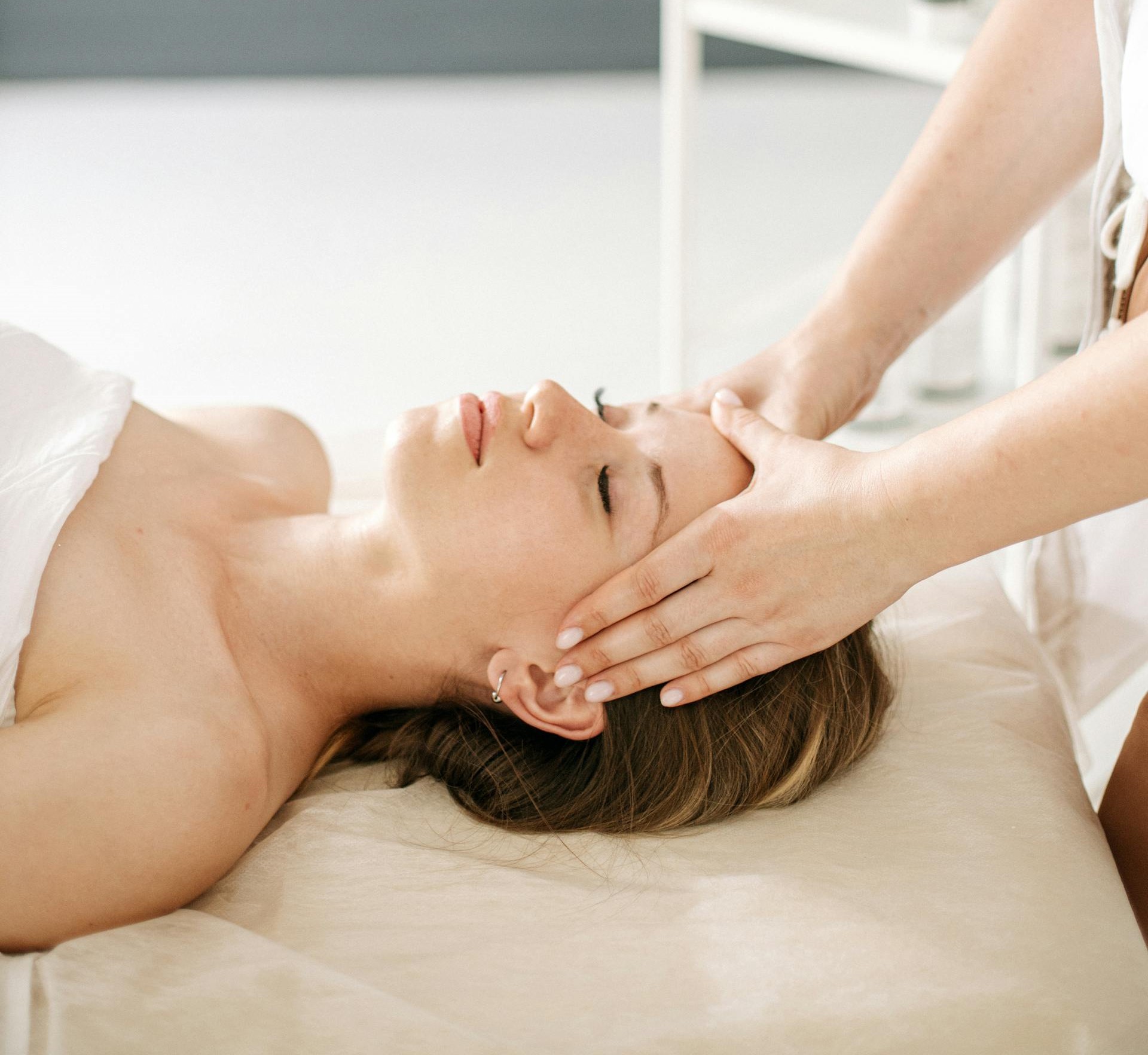Spa Treatments