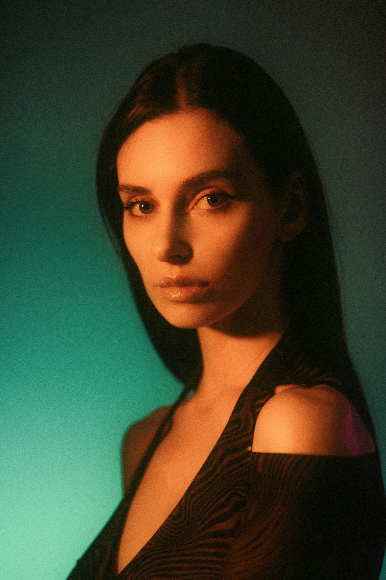Jessica Wilson